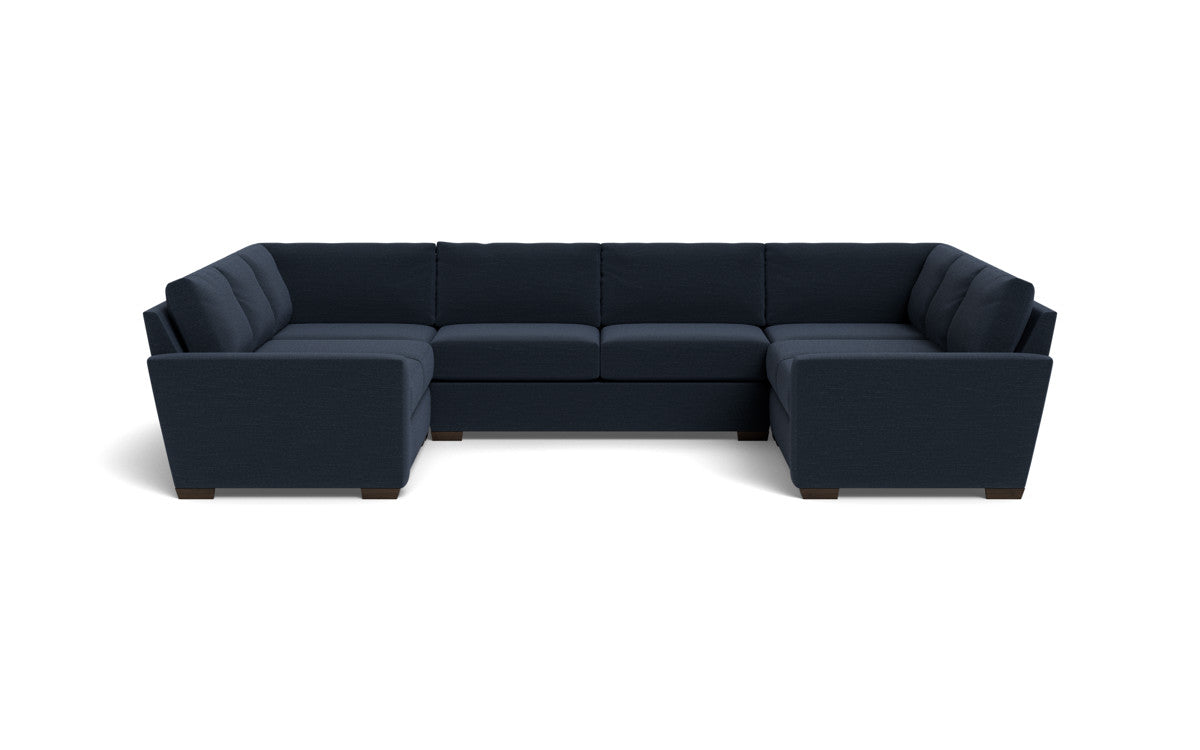 Mas Mesa 166