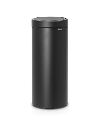 Mineral Moonlight Black