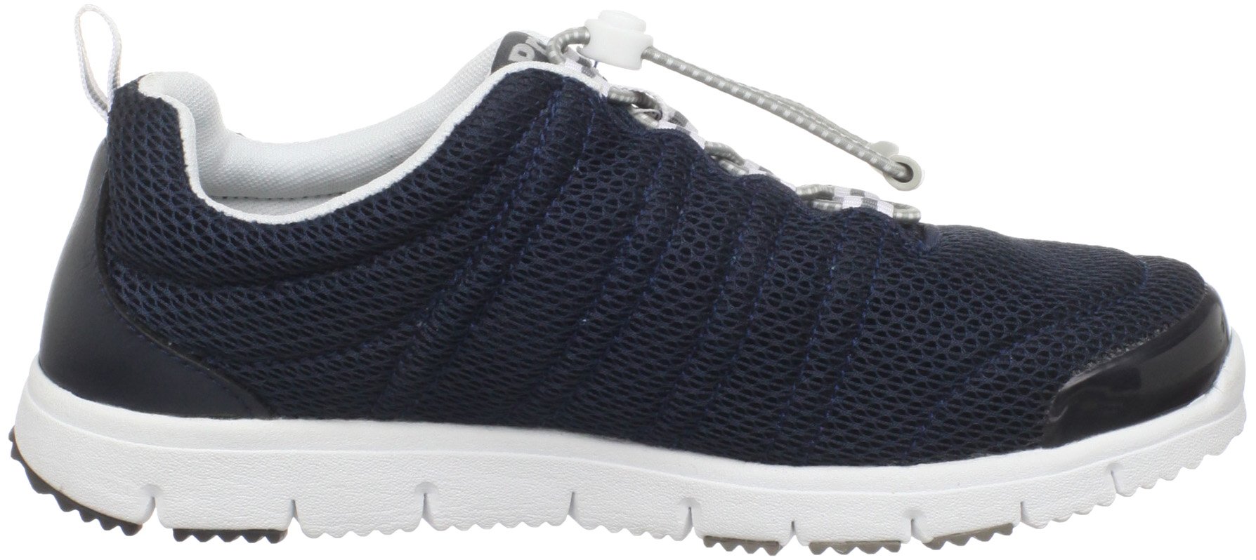 Propet Women's Comfortable Travel Walker - Lightweight Walking Shoes for Seniors & Travel - Ideal for Walking, Airports, and Everyday Use