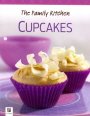 Delicious Homemade Cupcakes for Family Baking | Easy Dessert Recipes for Parties & Celebrations
