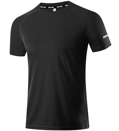 Black(pack of 1)