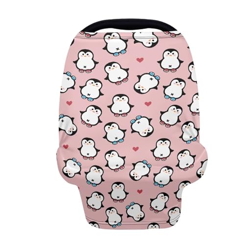 Penguin Print