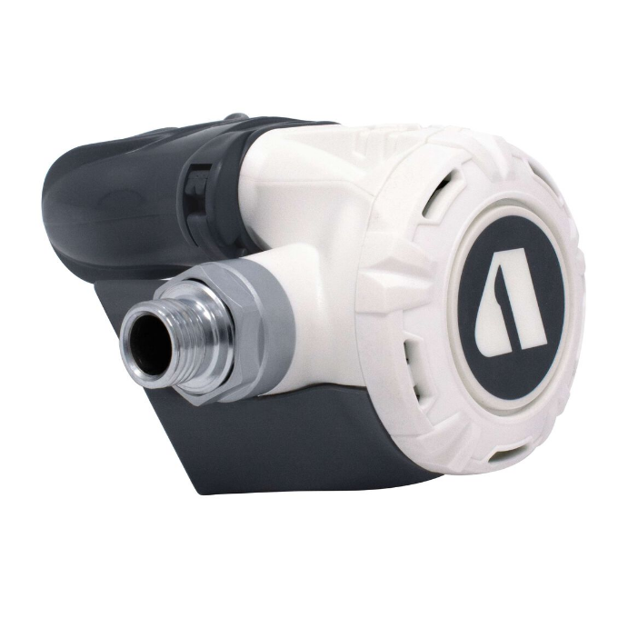 Apeks XL4 Regulator - Premium Scuba Diving Regulator for Cold Water & Technical Diving | Perfect for Deep Sea Exploration & Professional Divers