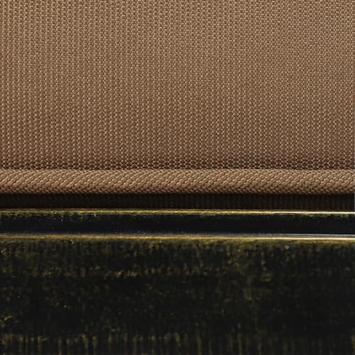 Antique Bronze / Khaki