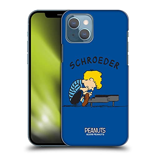 Schroeder