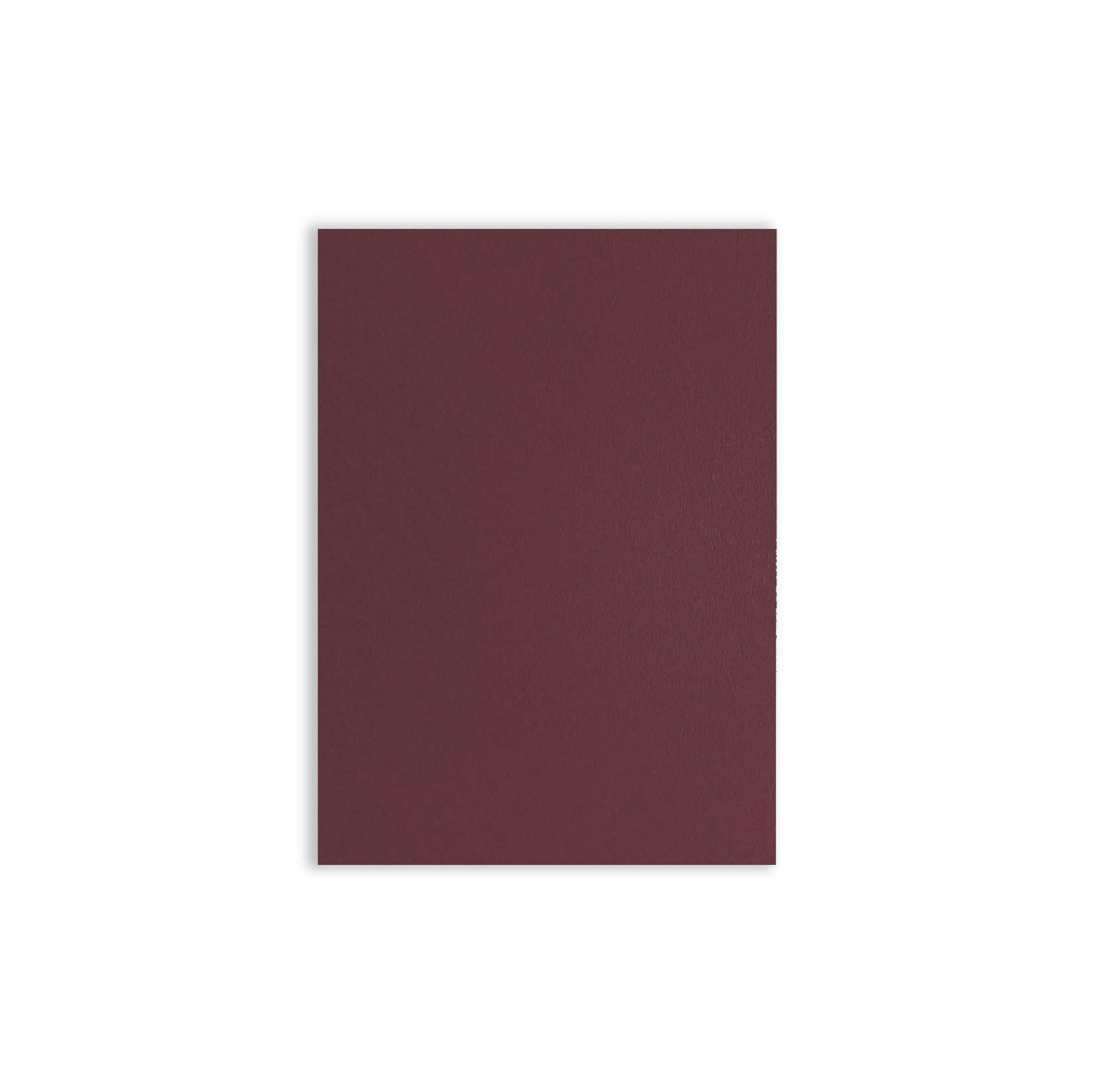 Premium Merlot 5