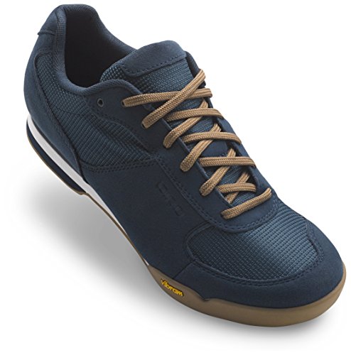 Dress Blue/Gum