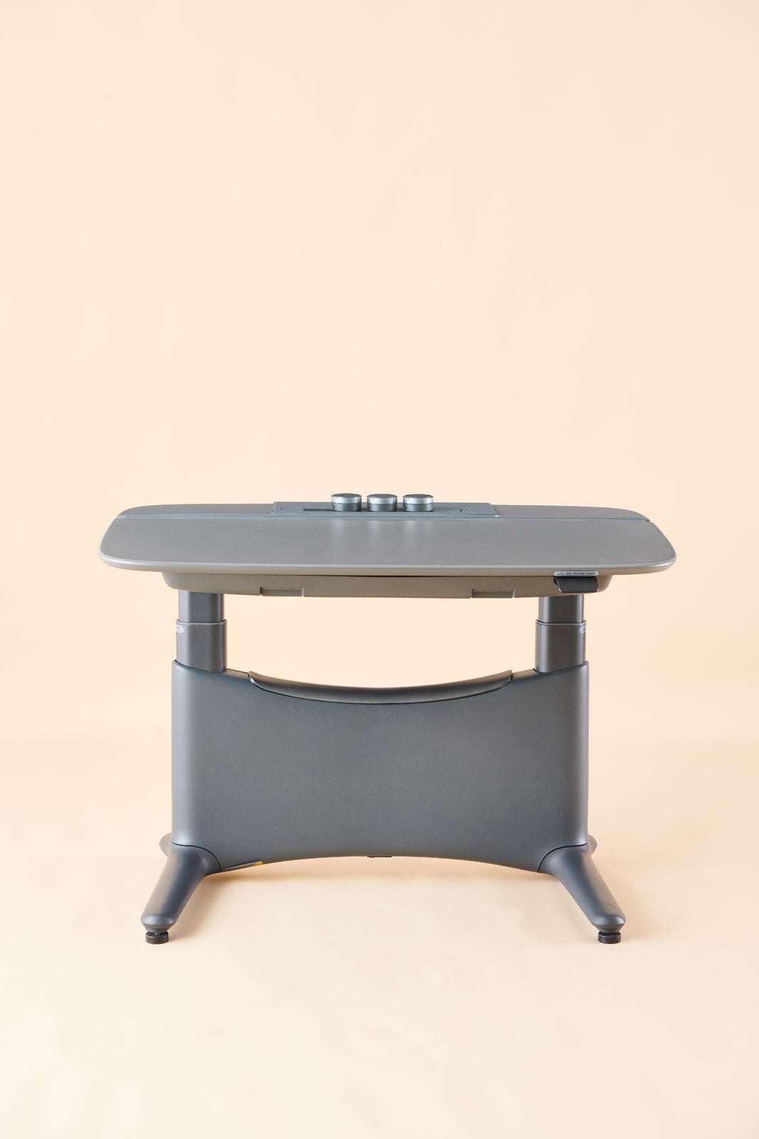 1.2m UFOU UPON Electric Standing Desk - Height Adjustable Motorized Sit Stand Workstation for Home & Office - Perfect for Ergonomic Workspaces, Gaming & Study