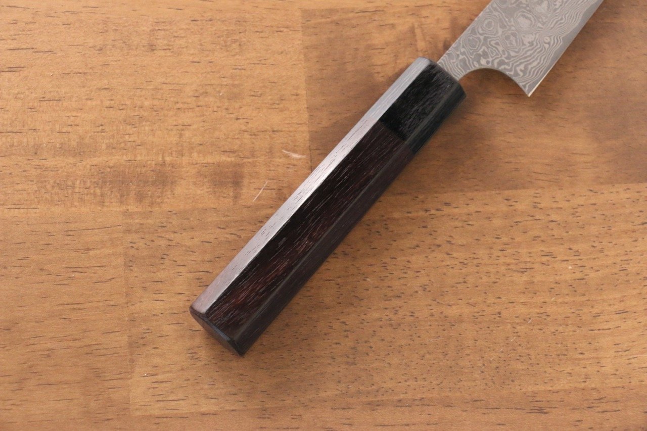 Premium Masakage Kumo VG10 Damascus 5.1