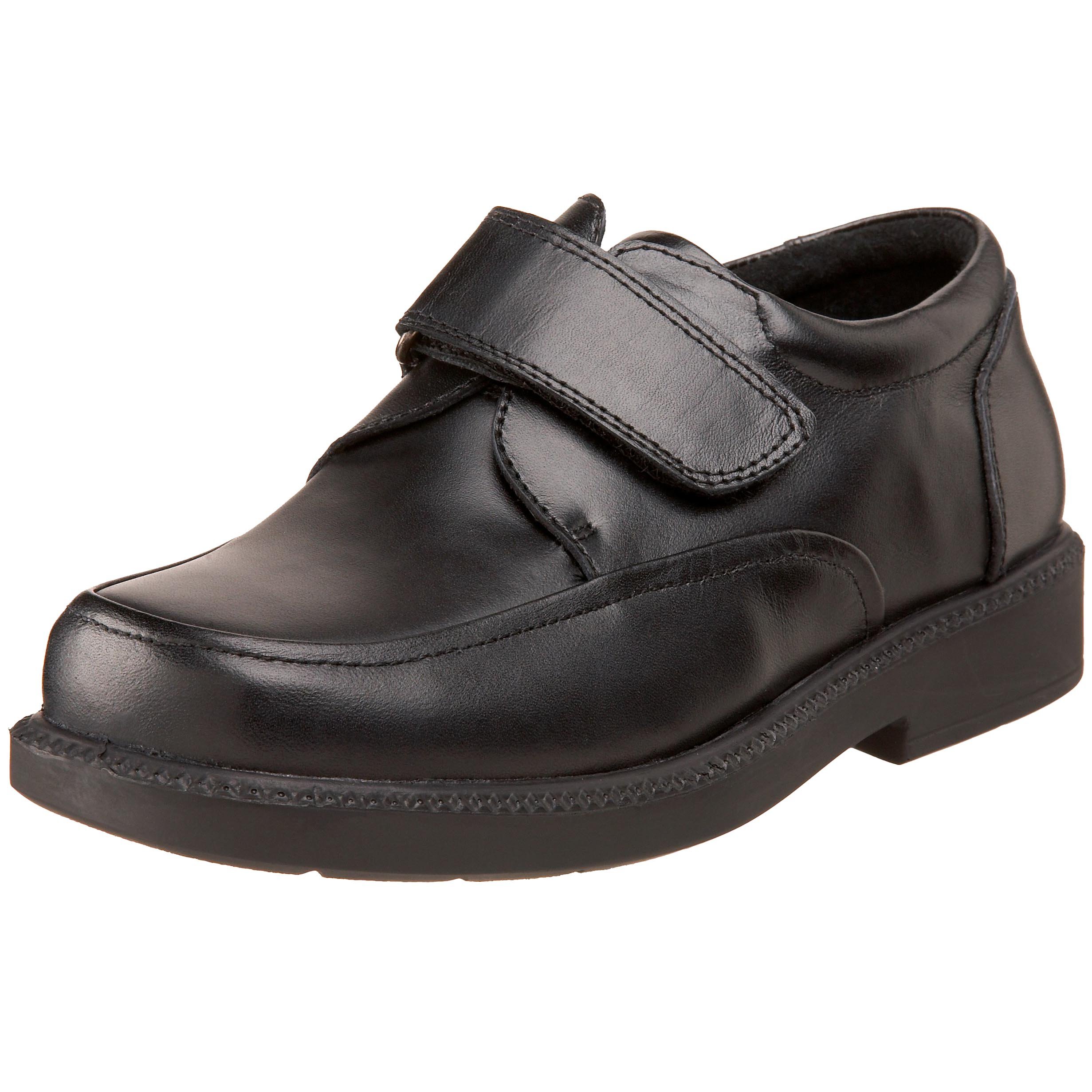 Joseph Allen Kids' 6703 Casual Shoes for Boys & Girls - Comfortable Lightweight Sneakers for School, Play & Everyday Wear