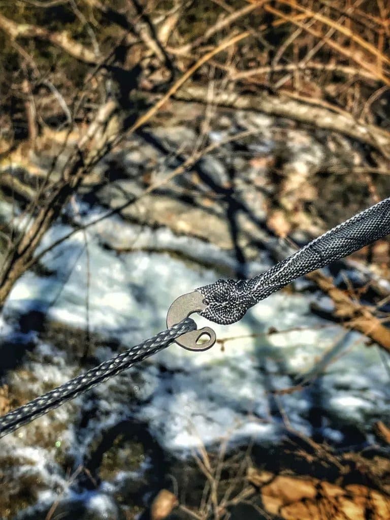Premium Single Fish Hook for Freshwater & Saltwater Fishing - Strong & Sharp Fishing Hooks for Bass, Trout, and More - Ideal for Anglers and Outdoor Enthusiasts