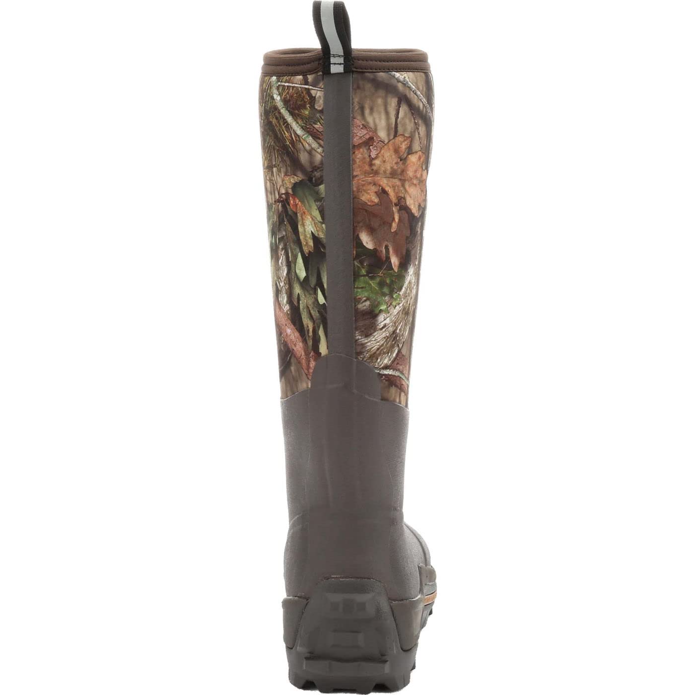 Muck Boot Woody Max Insulated Rubber Hunting Boots for Men – Waterproof, Warm & Durable for Outdoor, Hunting, and Farm Work