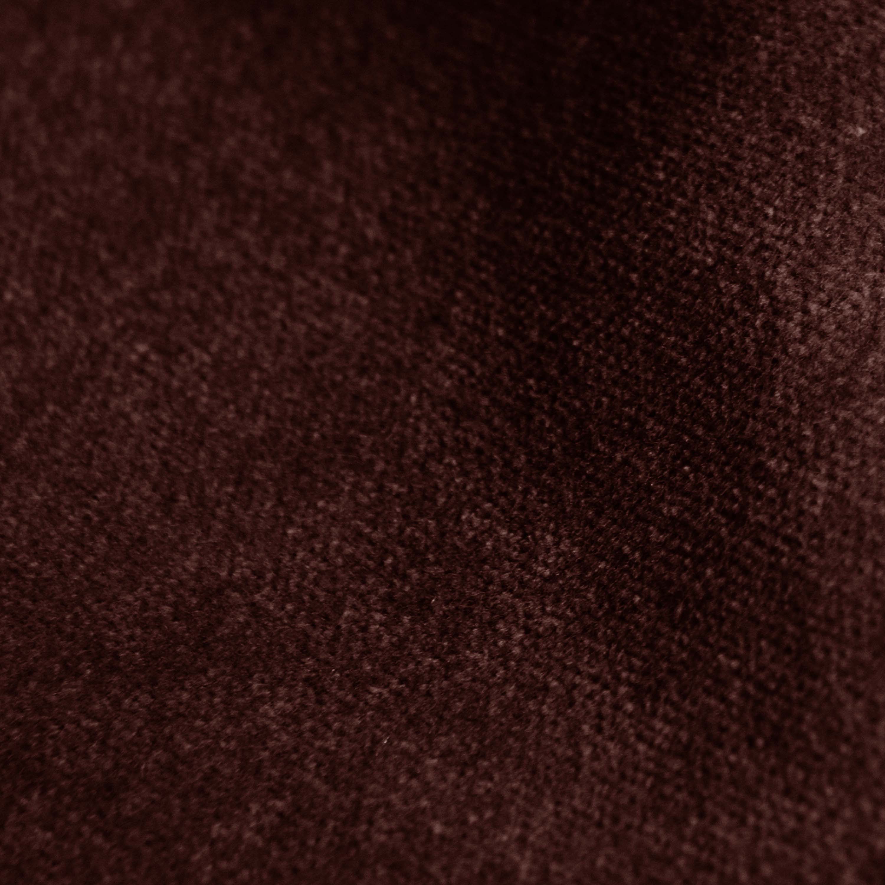 Premium Cedar Velvet Fabric Swatch - Soft, Luxurious Upholstery Material for Furniture, Curtains & Home Decor - Perfect for DIY Projects & Interior Design Samples