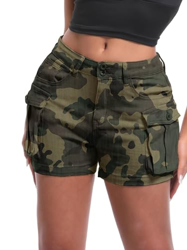 Camo