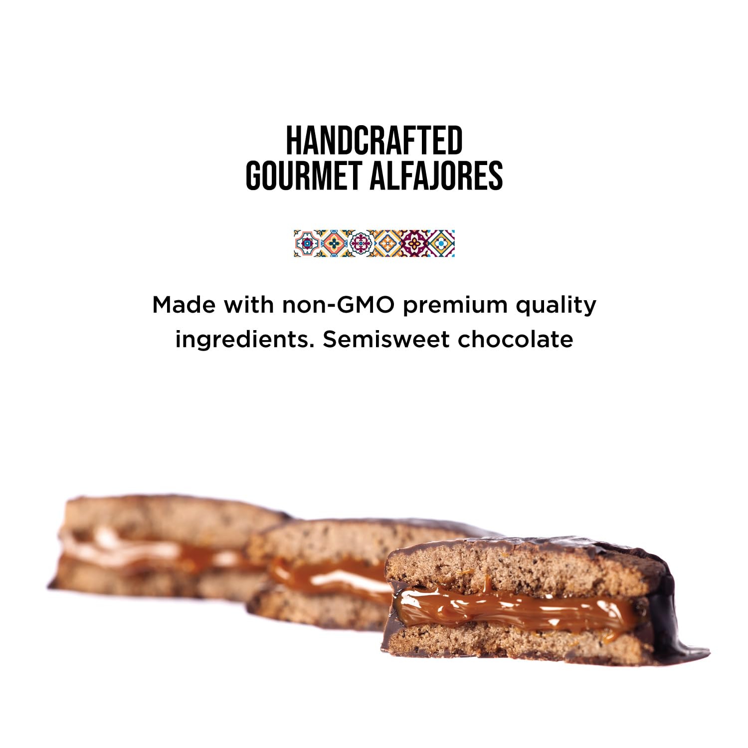 Premium Chocolate Gifts for Chocolate Lovers - Perfect for Holidays & Gifting