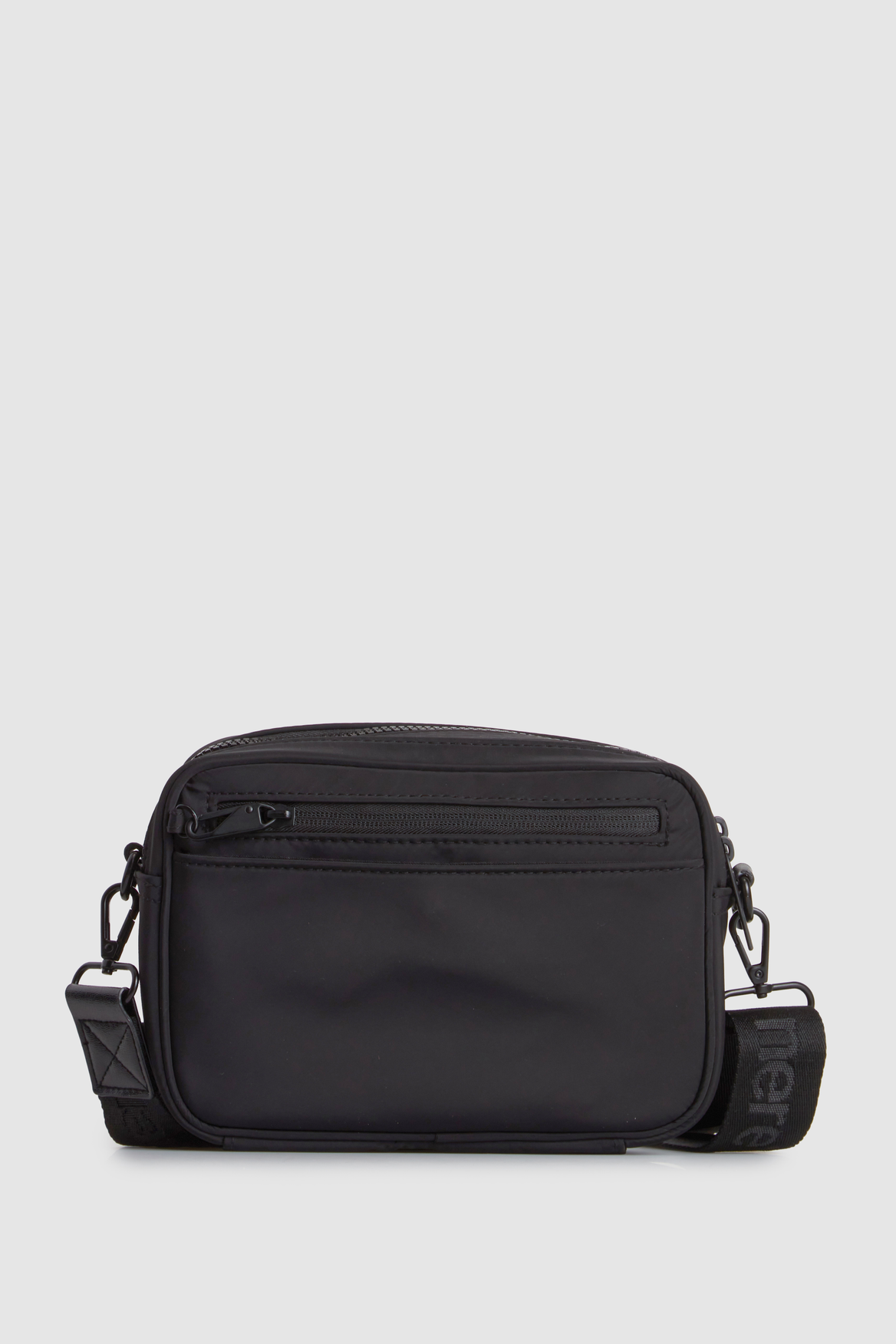 Seeker RFID Blocking Camera Bag - Anti-Theft Travel Backpack for Photographers, DSLR & Mirrorless Cameras - Perfect for Outdoor Adventures, Travel & Daily Commute