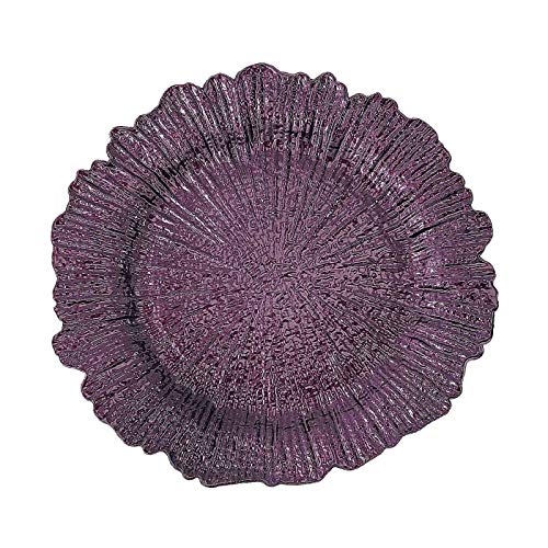 Purple Reef