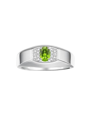 Peridot