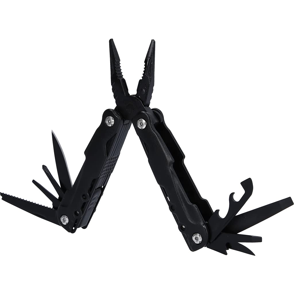 BRLLIANT BT100903 Multifunctional Pliers - Home & Auto Repair Tool