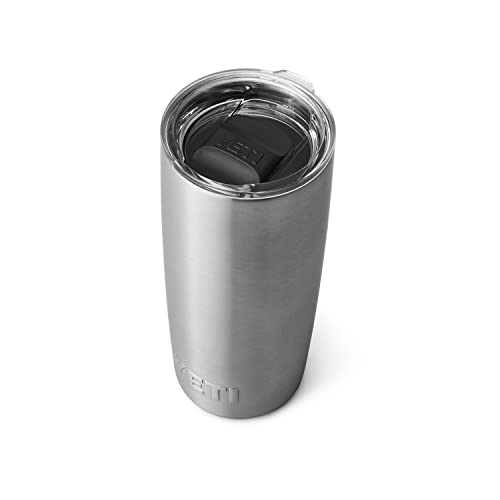 Stainless