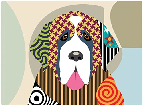 Saint Bernard