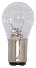 Technical Precision O-7890 LED Light Bulb Replacement - Energy Efficient, Long Lasting - Perfect for Home, Office, and Outdoor Lighting