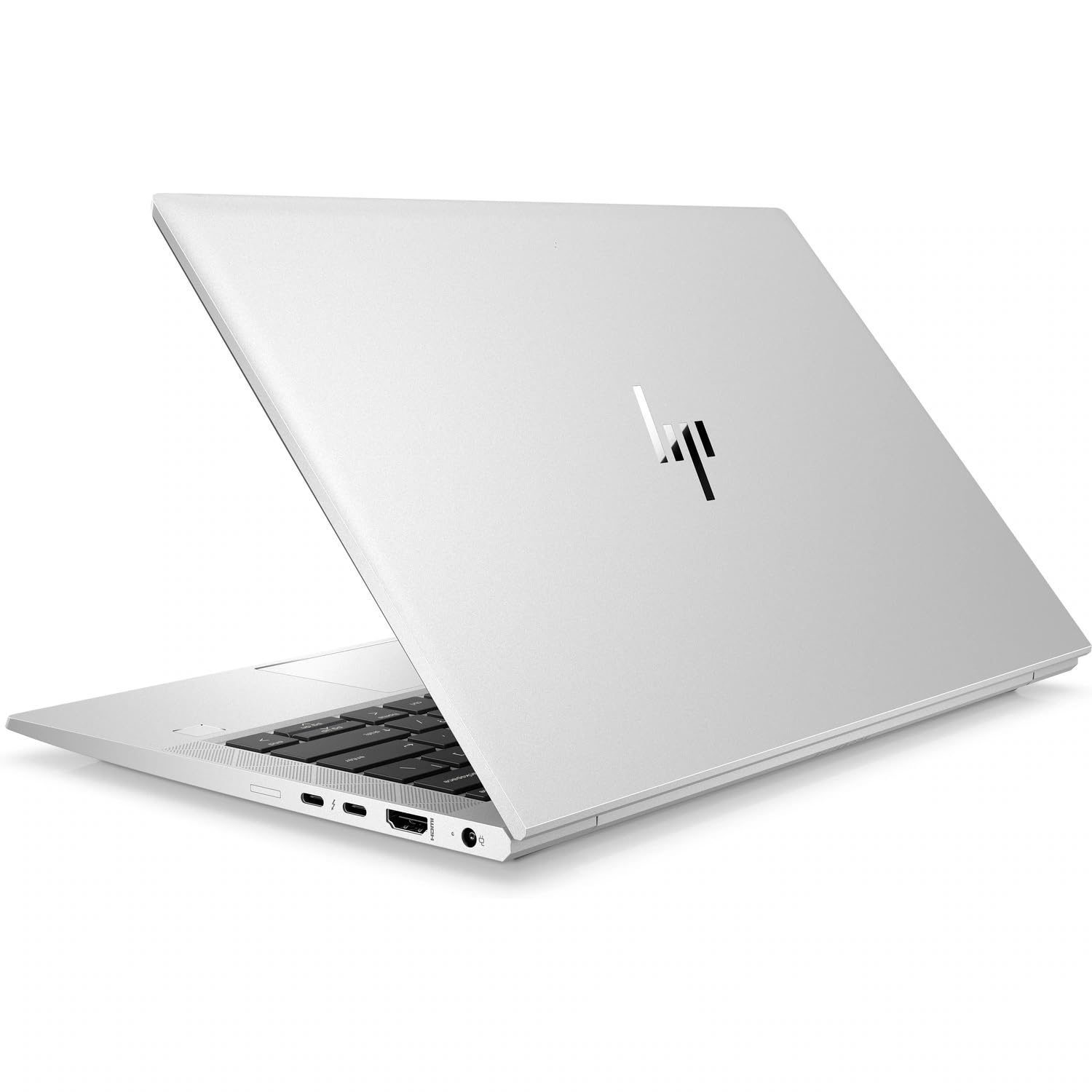 HP EliteBook 830 G7 13.3