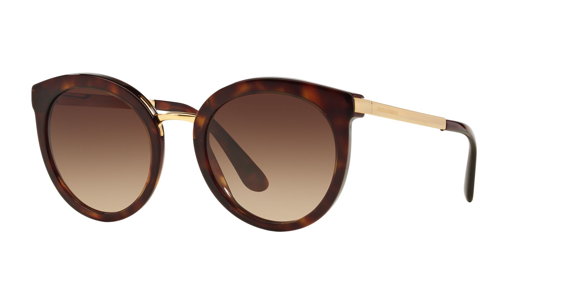 Dolce&Gabbana DG4268 Sunglasses - Luxury Designer Shades for Women & Men | Perfect for Fashion, Beach & Outdoor Activities