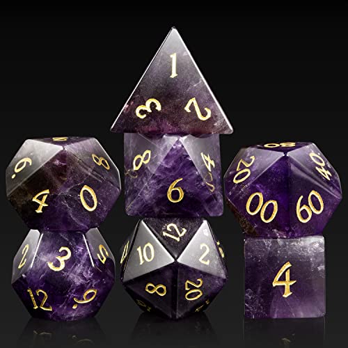 Amethyst