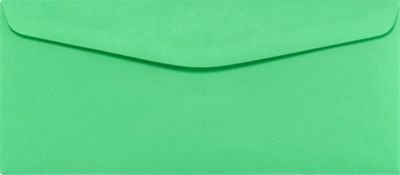 Bright Green