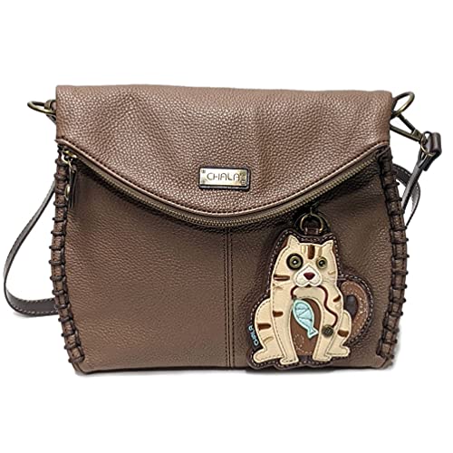 Coin Purse_ Cat a