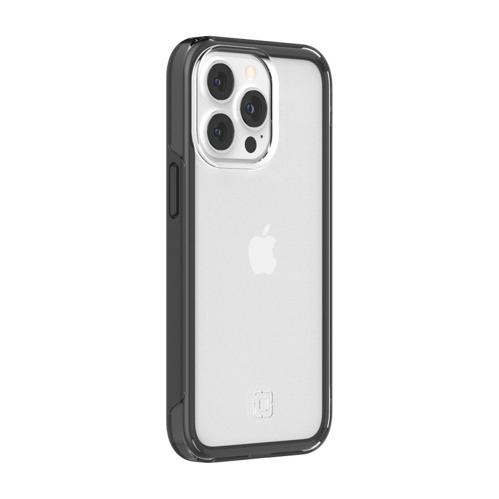 Incipio Slim Protective Case for iPhone 13 Pro - Ultra Thin & Lightweight Cover with Precise Fit - Perfect for Everyday Use, Travel & Work