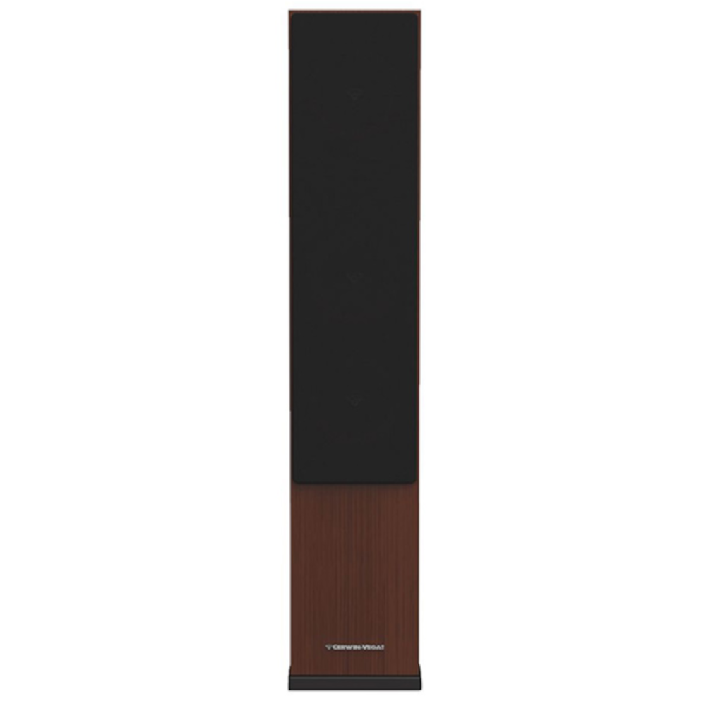 Cerwin Vega LA365E 6.5