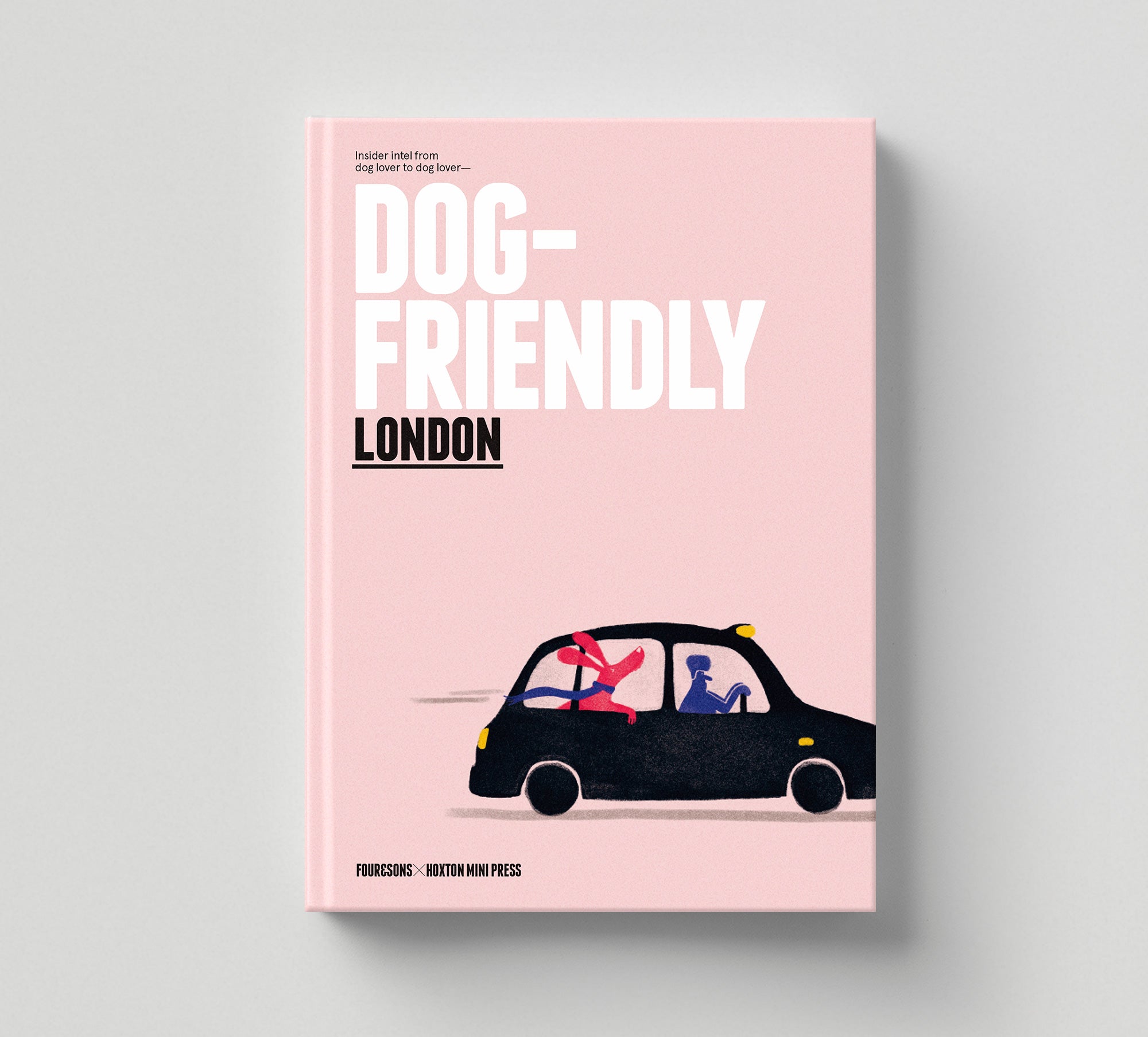 Dog Friendly Bundle - Save 20% on Essential Pet Supplies for Daily Care & Outdoor Adventures