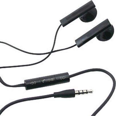 Premium Wired Earphones with Mic 3.5mm for Samsung Galaxy Tab S6 Lite 10.4 - Noise Cancelling Headphones, Comfortable Earbuds for Work, Study, Gaming & Travel