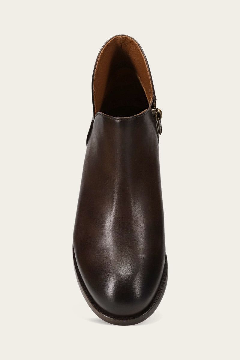 Melissa Shootie Pre-Loved Women's Shoes - Stylish & Comfortable for Casual Wear, Work & Everyday Outfits