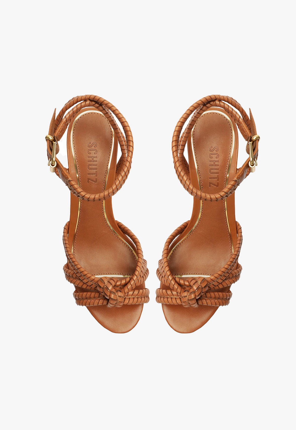 Kareena Woven Platform Sandals for Women - Comfortable Summer Beach Shoes with Arch Support | Perfect for Vacation, Poolside, and Casual Outings