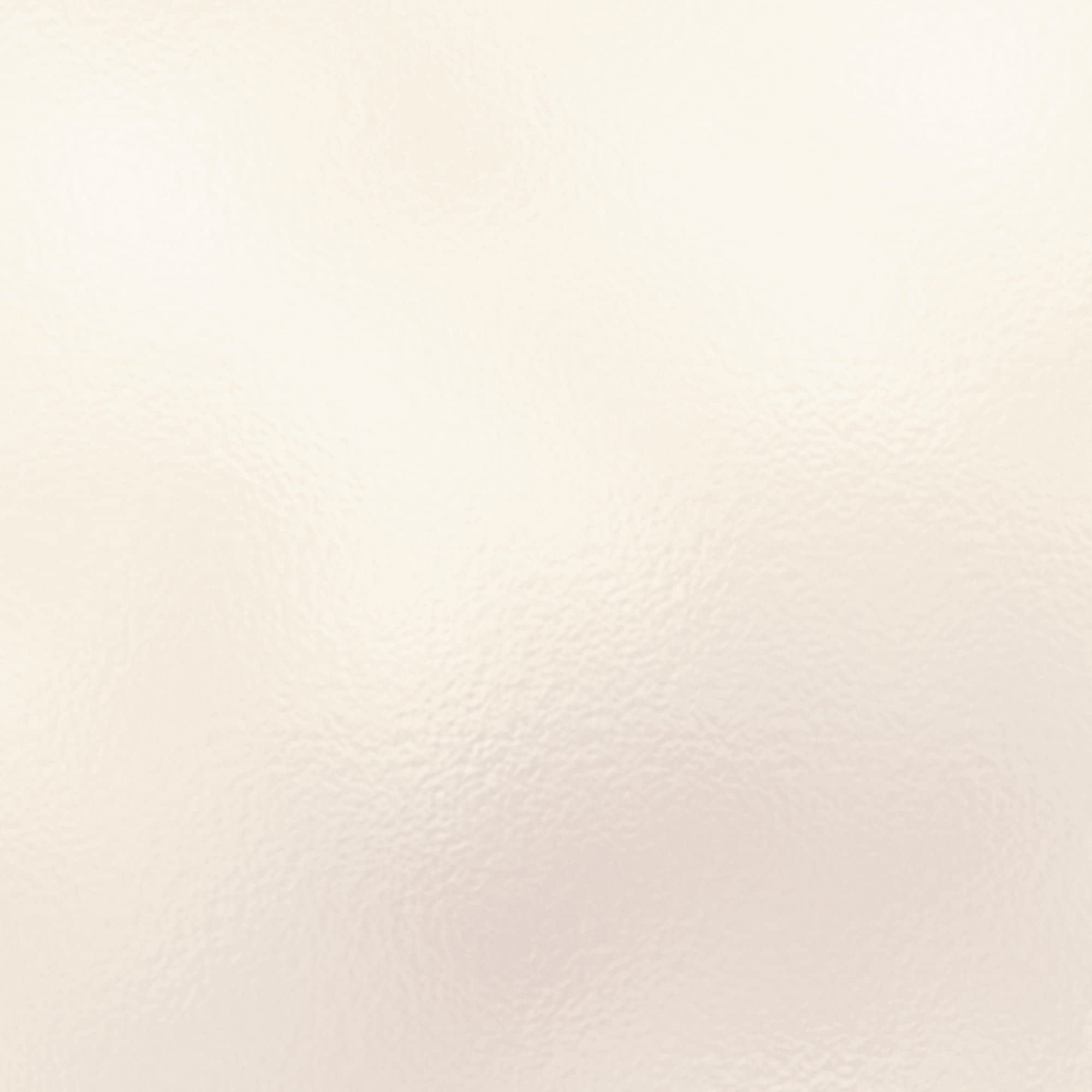 Jillson Roberts Bulk Gift Wrap - 833 Feet x 24 Inches Pearl Matte Metallic Wrapping Paper for Everyday Gifts, Parties, Holidays & Special Occasions