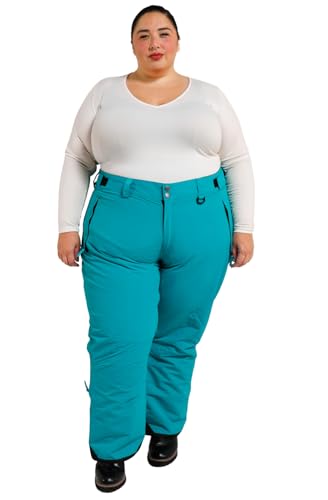 Teal
