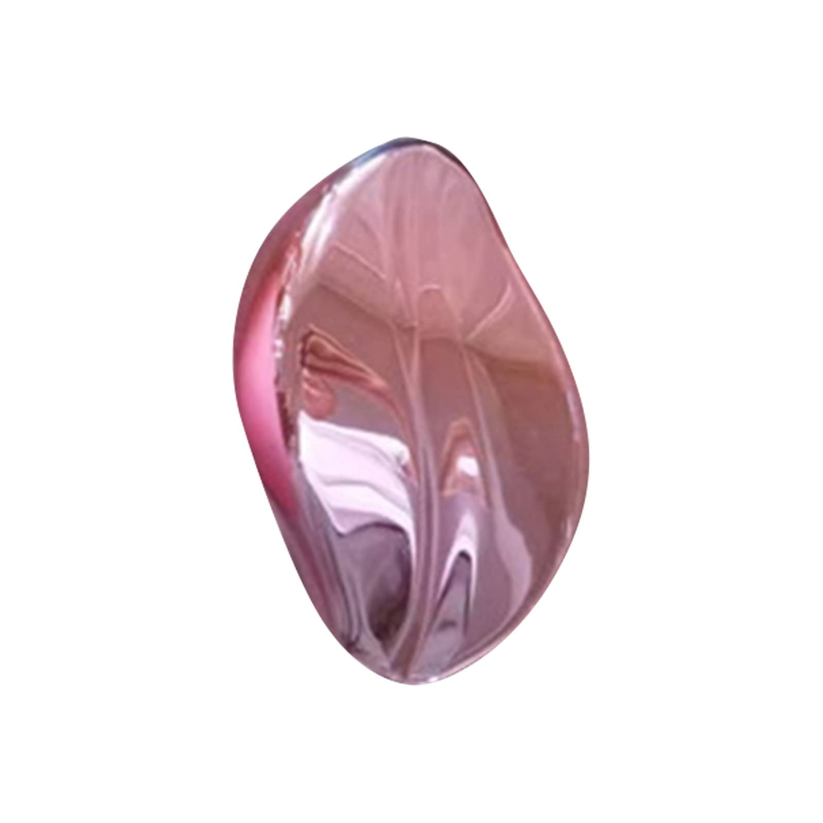 **Reusable Crystal Hair Eraser – Painless Exfoliation & Magic Hair Removal Tool for Smooth Skin – Washable & Eco-Friendly – Perfect for Legs, Arms & Bikini Line**