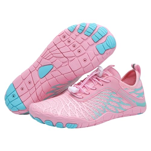 A-pink