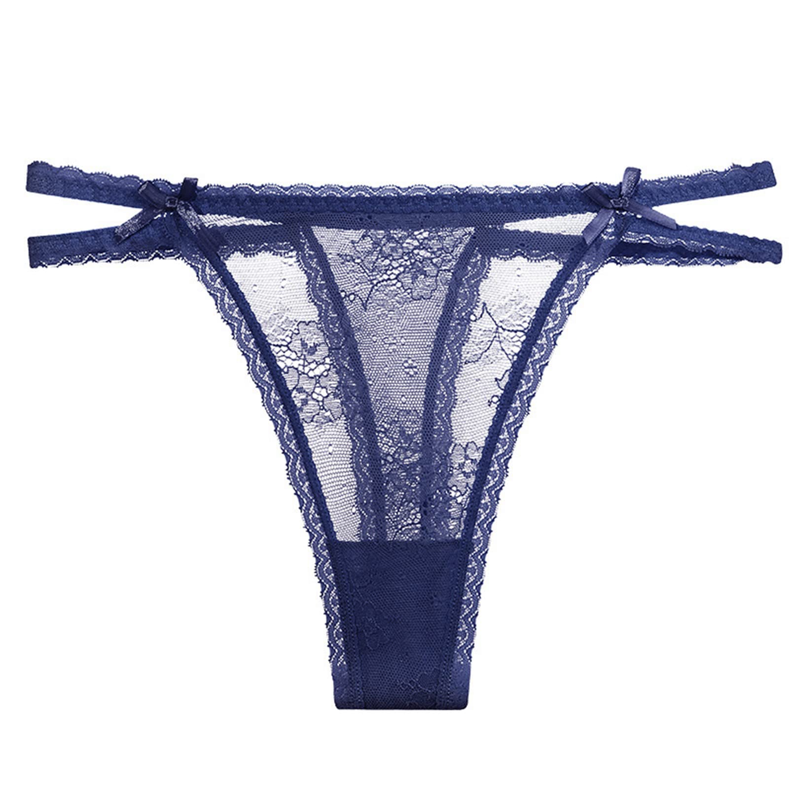 **Sexy Lace Panties for Women - Plus Size Lingerie Set with Babydoll & Teddy Nightgown for Naughty Play & Romantic Nights**    **Use Cases:** Perfect for Valentine's Day, honeymoon nights, boudoir photoshoots, or intimate moments with your partner.