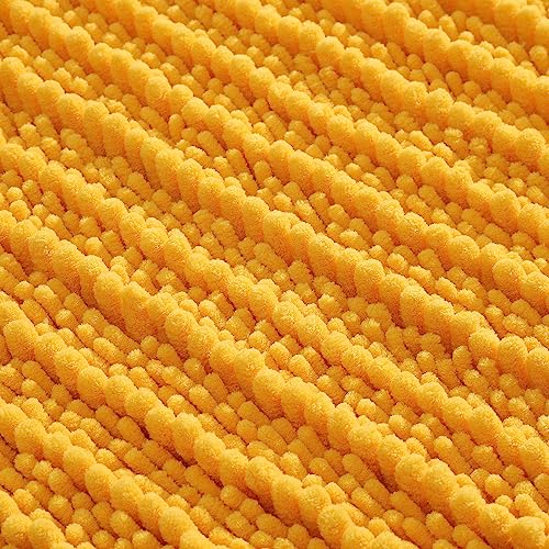 Saffron