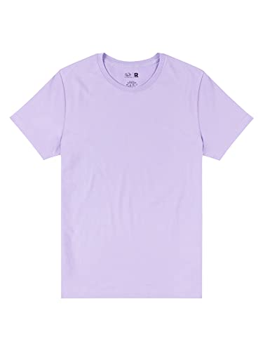 Lilac Petal