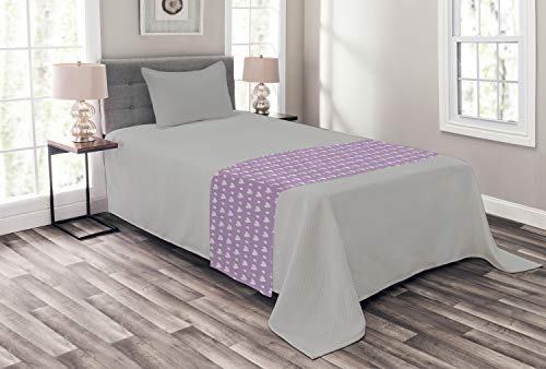 Lavender Purple