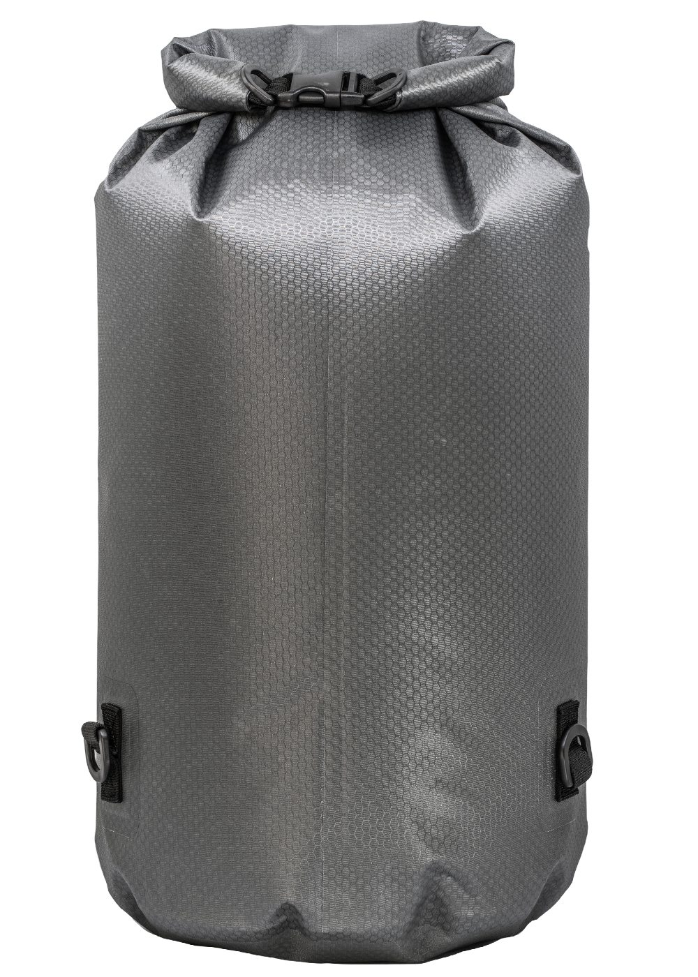 Waterproof 40L Adreno Dry Bag with Heavy Duty Zipper - Ideal for Kayaking, Camping, and Water Sports Gear Storage