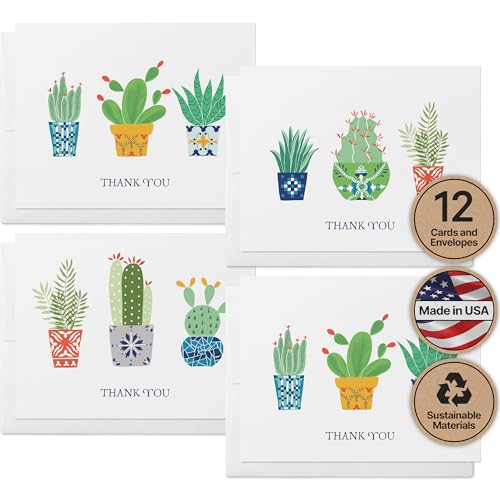 Cacti