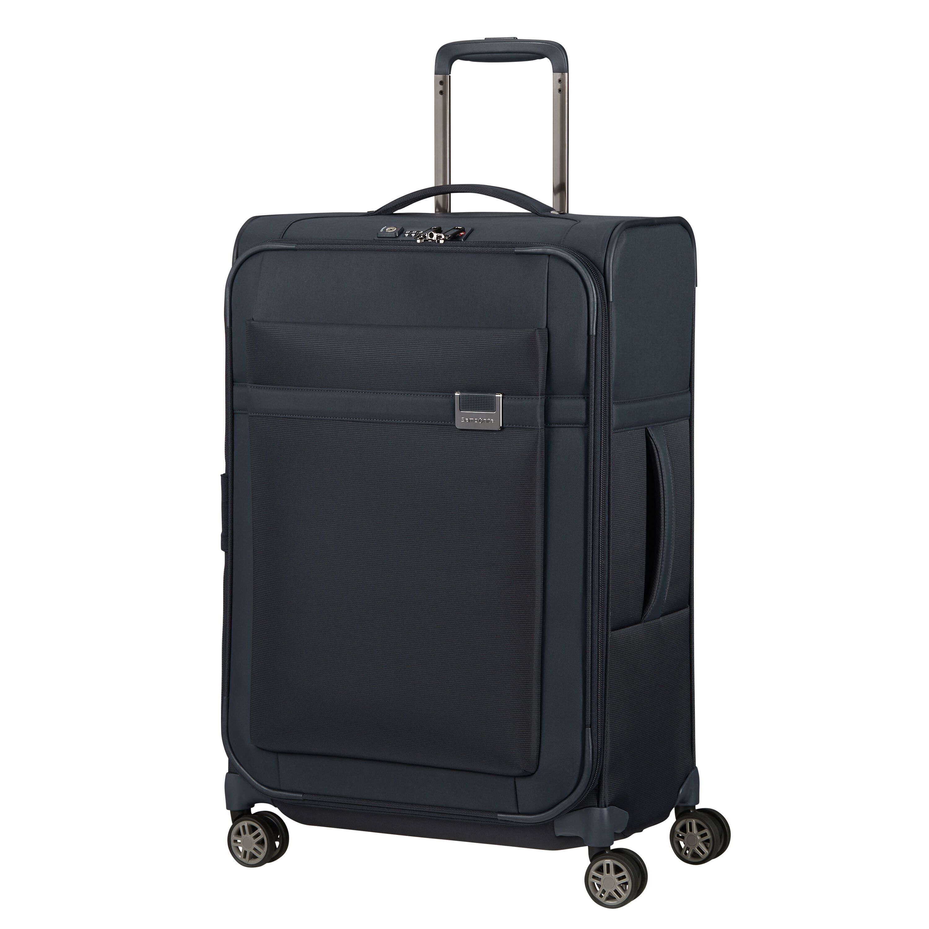 Samsonite Airea Spinner Medium 24