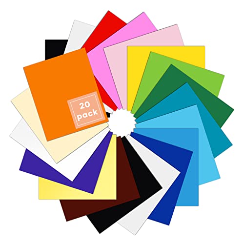 Multi-color 1