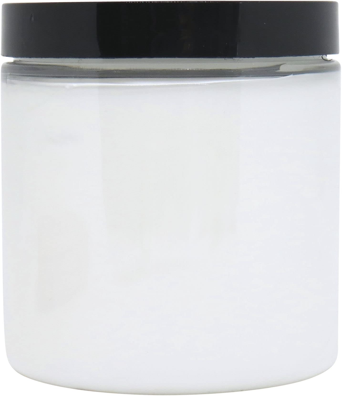 Absinthe Satin & Silk Body Cream - Ultra Moisturizing Lotion for Dry Skin (8 oz) | Perfect for Daily Hydration & Spa Night Self-Care